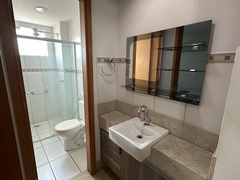 Foto /fotos/cr/imoveis/055-A0503/fotos/055-A0503 (3)(250210170953).JPEG